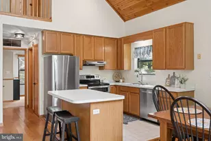 6739 W Lakeridge Rd, New Market, MD 21774 - Photo 18
