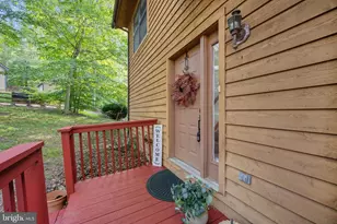 6739 W Lakeridge Rd, New Market, MD 21774 - Photo 66