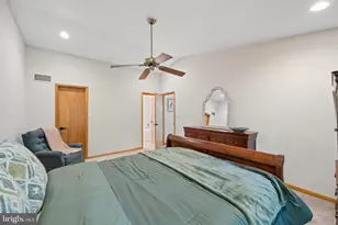 6739 W Lakeridge Rd, New Market, MD 21774 - Photo 36