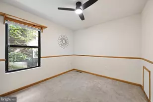 6739 W Lakeridge Rd, New Market, MD 21774 - Photo 48