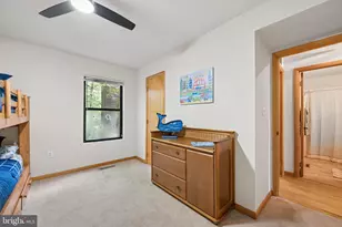 6739 W Lakeridge Rd, New Market, MD 21774 - Photo 44