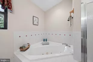6739 W Lakeridge Rd, New Market, MD 21774 - Photo 40