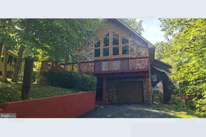 6739 W Lakeridge Road, New Market, MD 21774 - Photo 1