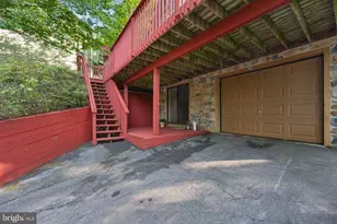 6739 W Lakeridge Rd, New Market, MD 21774 - Photo 72