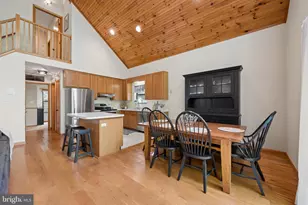 6739 W Lakeridge Rd, New Market, MD 21774 - Photo 30