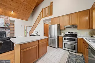 6739 W Lakeridge Rd, New Market, MD 21774 - Photo 24