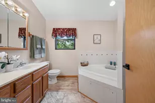 6739 W Lakeridge Rd, New Market, MD 21774 - Photo 38