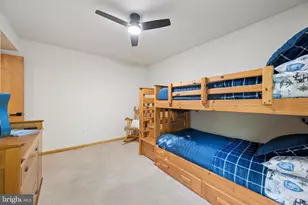 6739 W Lakeridge Rd, New Market, MD 21774 - Photo 46