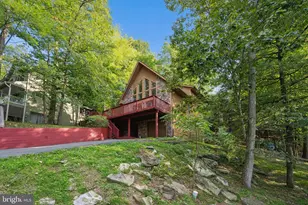 6739 W Lakeridge Rd, New Market, MD 21774 - Photo 76