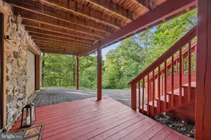 6739 W Lakeridge Rd, New Market, MD 21774 - Photo 68