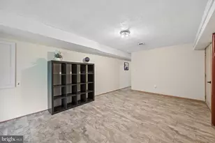 6739 W Lakeridge Rd, New Market, MD 21774 - Photo 58