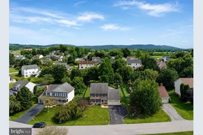 3355 Westport Drive, Jefferson, MD 21755 - Photo 6