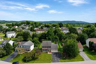 3355 Westport Dr, Jefferson, MD 21755 - Photo 6