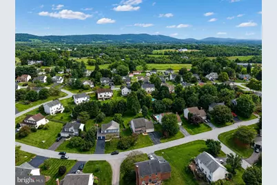 3355 Westport Drive, Jefferson, MD 21755 - Photo 10