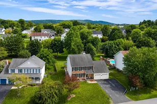 3355 Westport Dr, Jefferson, MD 21755 - Photo 4