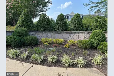 2500 Waterside Drive #316, Frederick, MD 21701 - Photo 2