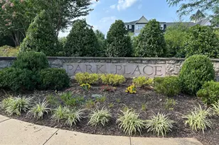 2500 Waterside Dr, Frederick, MD 21701 - Photo 2