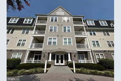 2500 Waterside Drive #316, Frederick, MD 21701 - Photo 1