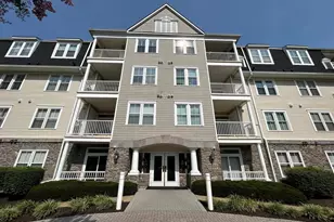 2500 Waterside Dr, Frederick, MD 21701 - Photo 1