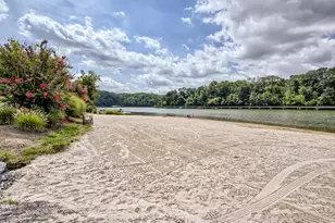 7120 Masters Rd, New Market, MD 21774 - Photo 12