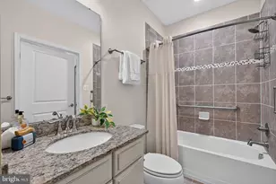 4851 Finnical Wy, Frederick, MD 21703 - Photo 18