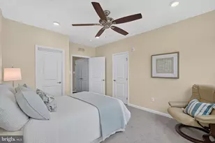 4851 Finnical Wy, Frederick, MD 21703 - Photo 16