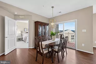4851 Finnical Wy, Frederick, MD 21703 - Photo 6