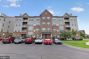4851 Finnical Wy, Frederick, MD 21703 - Photo 1