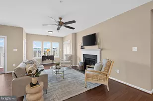 4851 Finnical Wy, Frederick, MD 21703 - Photo 4