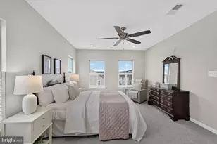 4851 Finnical Wy, Frederick, MD 21703 - Photo 22