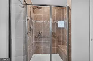 4851 Finnical Wy, Frederick, MD 21703 - Photo 26