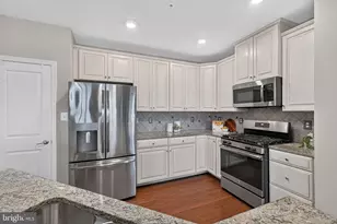 4851 Finnical Wy, Frederick, MD 21703 - Photo 12