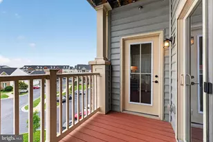 4851 Finnical Wy, Frederick, MD 21703 - Photo 28