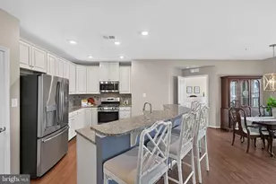 4851 Finnical Wy, Frederick, MD 21703 - Photo 8