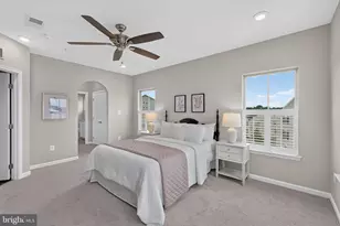4851 Finnical Wy, Frederick, MD 21703 - Photo 24