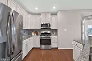4851 Finnical Wy, Frederick, MD 21703 - Photo 10
