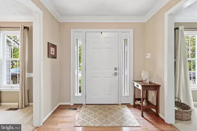 6913 Sovereign Place, Frederick, MD 21703 - Photo 4