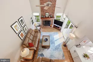 6913 Sovereign Pl, Frederick, MD 21703 - Photo 32