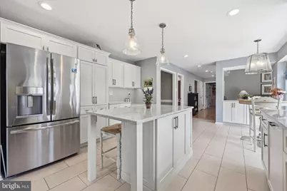 6913 Sovereign Place, Frederick, MD 21703 - Photo 12