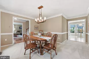 6913 Sovereign Pl, Frederick, MD 21703 - Photo 26