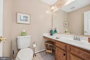 6913 Sovereign Pl, Frederick, MD 21703 - Photo 30