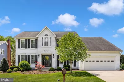 6913 Sovereign Place, Frederick, MD 21703 - Photo 2