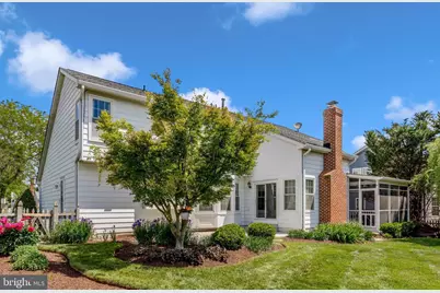 6913 Sovereign Place, Frederick, MD 21703 - Photo 54