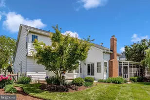 6913 Sovereign Pl, Frederick, MD 21703 - Photo 54