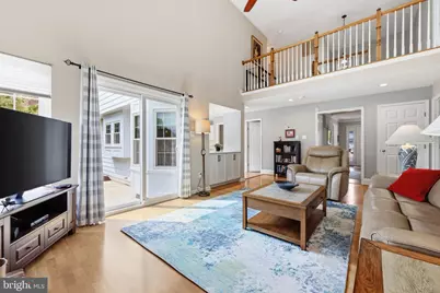 6913 Sovereign Place, Frederick, MD 21703 - Photo 22