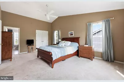 6913 Sovereign Place, Frederick, MD 21703 - Photo 36