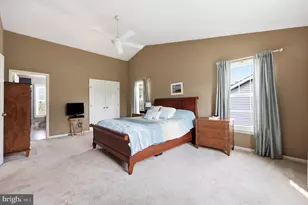 6913 Sovereign Pl, Frederick, MD 21703 - Photo 36