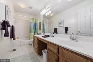 6913 Sovereign Pl, Frederick, MD 21703 - Photo 44