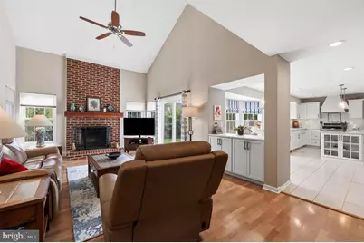 6913 Sovereign Place, Frederick, MD 21703 - Photo 20