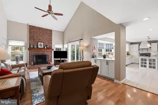 6913 Sovereign Pl, Frederick, MD 21703 - Photo 20